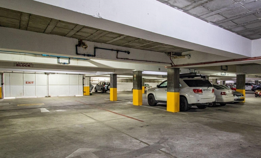 2 Bedroom Property for Sale in Gansbaai Central Western Cape